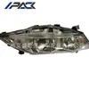Para Toyota Allion 2010 Farol 20-451 Toyota Allion 2005-2010 Farol