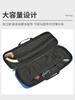 Bolsa portátil para arco recurvo, directa de fábrica, para tiro con arco al aire libre, bolsa para arco competitivo, bolsa para colgar flechas, bolsa para arco tradicional, arco recurvo