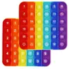 Juguetes Educativos para Niños Símbolos Fonéticos Alfanuméricos Palabras Tabla de Multiplicar 12X12 Exterminador de Ratones Pionero