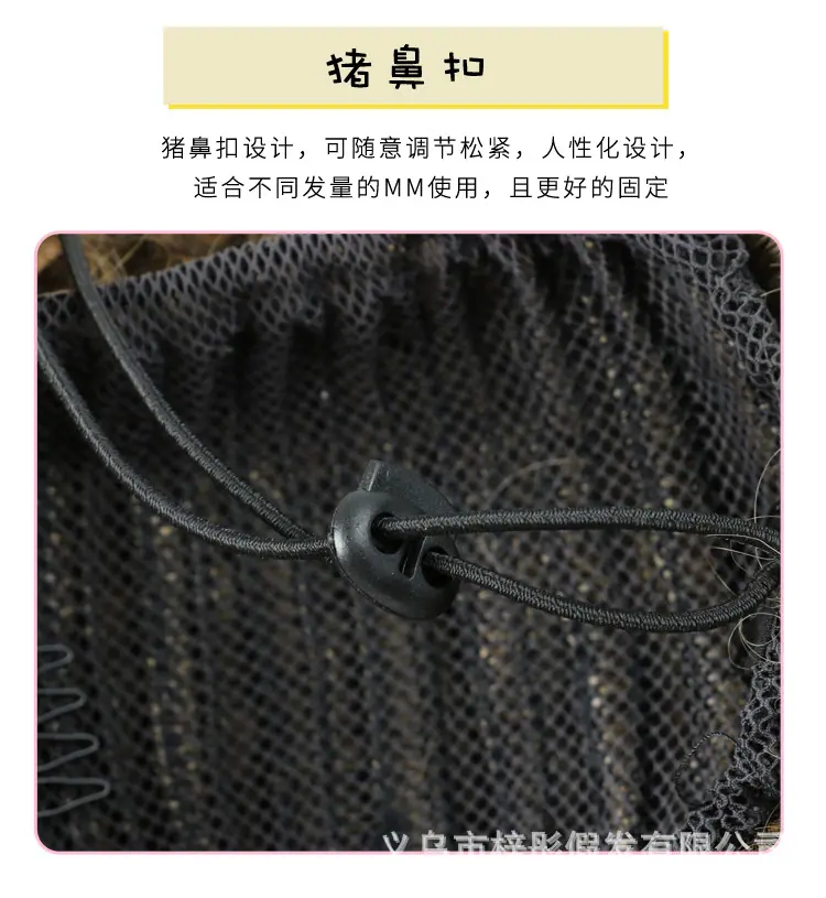 详情6.jpg