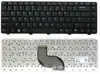 Para teclado Dell 14R 14VR 13R N3010 N4010 N4020 M4010 N4030 M5030