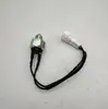 Suministro Directo de Fábrica de Interruptor de Marcha Atrás de Coche con Conector Cableado Accesorios para Automóviles al por Mayor