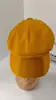 Gorra Plana de Color Sólido para Niños Boina Retro Británica Versión Coreana Gorra de Artista para Otoño e Invierno Gorra de Béisbol Versátil Gorra Plana
