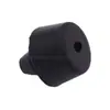 Adecuado para Infiniti Q45 Q50 Qx56 Q60 Q70 buffer de puerta de goma goma anticolisión 80896-AR000