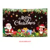 2026 Nuevo Festival de Navidad Tela de Fondo Fábrica de Origen Amazon AliExpress Tela de Fondo para Decoración de Festival