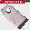 Cepillo de carpintería cepillo de mano madera bien cuadrado esporas de corzo herramienta de carpintero viejo daquan cepillo cepillo de empuje manual cepillo de empuje de madera