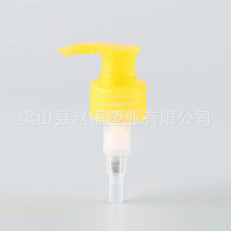 L06小黄1.jpg