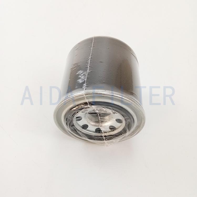 PS-CE13-526 (6)