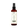 Oem Oem Personalização e Processamento Desodorizante Roupas Fragrância Spray Desodorizante Perfume Spray Supressor de Odor Odm Fabricante