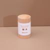 Base Cilíndrica Fragancia de Aceite Esencial Fragancia Dispersa Madera de Haya Madera de Nogal Fragancia Perfume Decoración de Escritorio Interior Accesorios