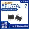 Chip IC de fuente de alimentación conmutada MP157GJ-Z SOT23-5 original y genuino