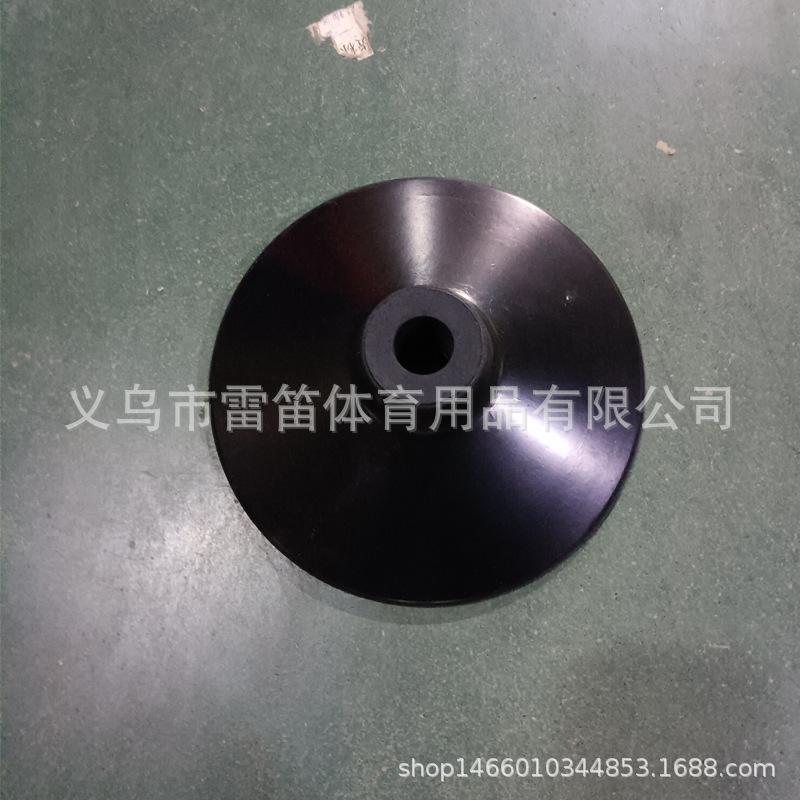1KG橡胶底座2.jpg