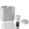 Difusor, máquina de fragancia y boquilla de máquina rociadora y accesorios para botella de aceite esencial - modelos populares (Las boquillas están excluidas de la promoción)
