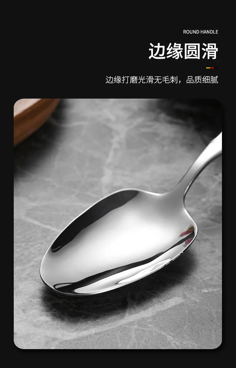 详情_07.jpg