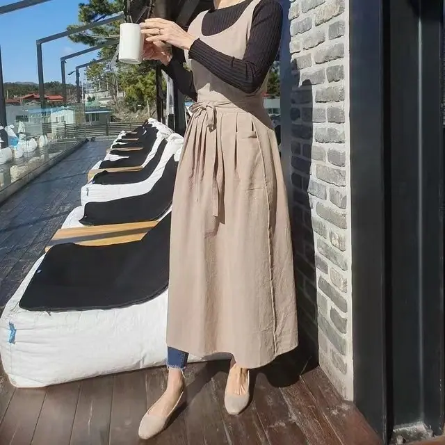 微信图片_20220213134340_副本