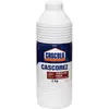 Cola para porcelana fria Cascorez Cascola Pva 1Kg