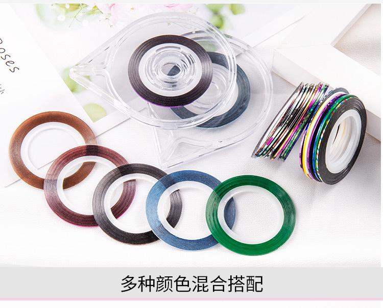 SKU000010中文_06.jpg