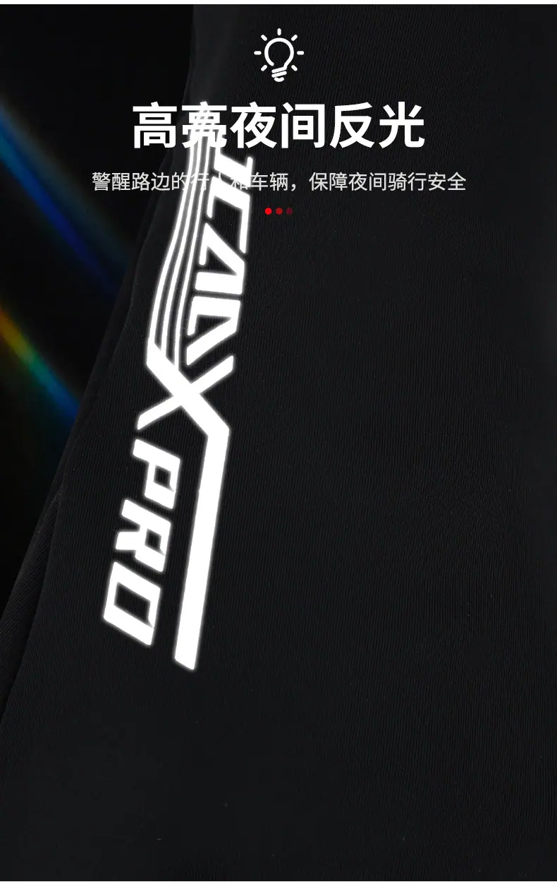 JC-415手套-详情_08.jpg