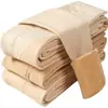 Leggings Cor Nude para Mulheres, Outono/Inverno, Sensação Natural de Perna Nua, Forrados com Lã, Engrossados, Permanecem no Lugar, Calça Camada Base, Meia-Calça Sexy para Pernas Bonitas