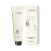 LANSE Lan color esencia de fragancia crema de manos hidratante humectante no grasosa crema de manos para otoño e invierno venta al por mayor generación