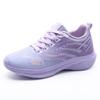 Zapatos de Hombre Casual Moda Nuevo Estilo Zapatos de Comercio Exterior Venta al por Mayor Estilo Pareja Poliuretano Versión Coreana Populares Zapatos para Correr