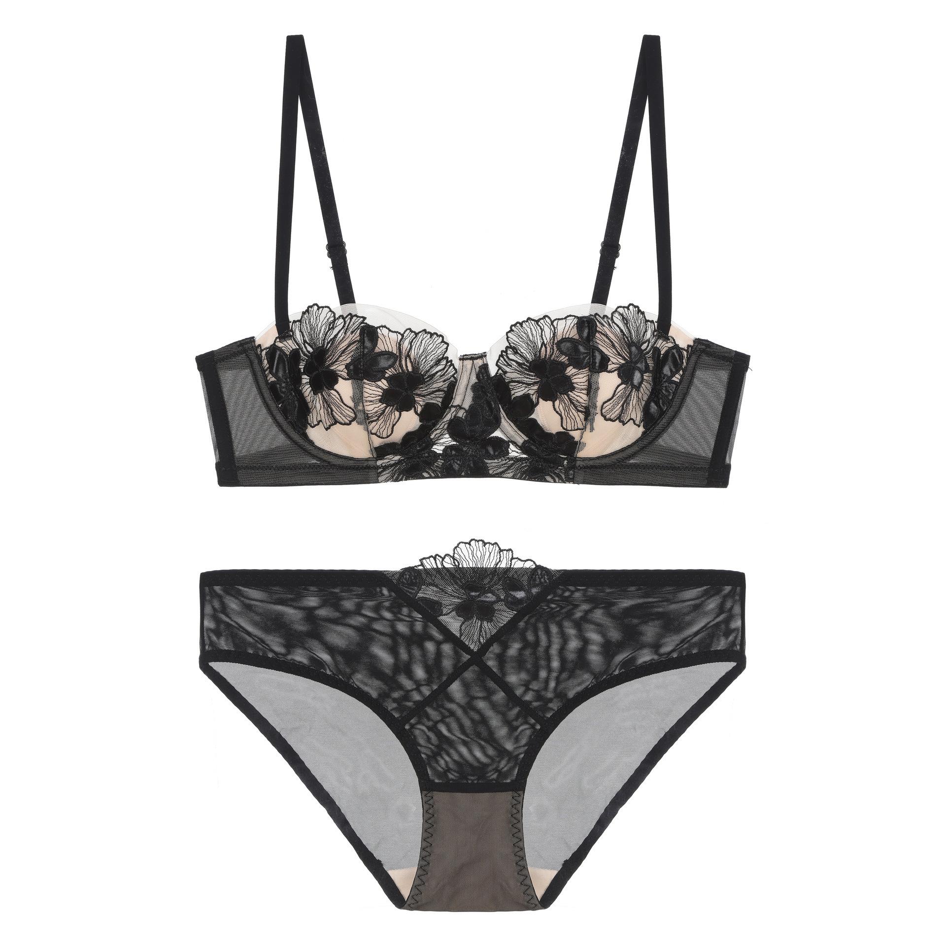 O1CN01nZ2I0t1q1jwXl2fP4_!!3320