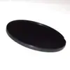 Suporte de Carro Transfronteiriço, Suporte de Telefone para Carro, Montagem para Painel/Saída de Ar, Suporte para Tablet de 15 polegadas