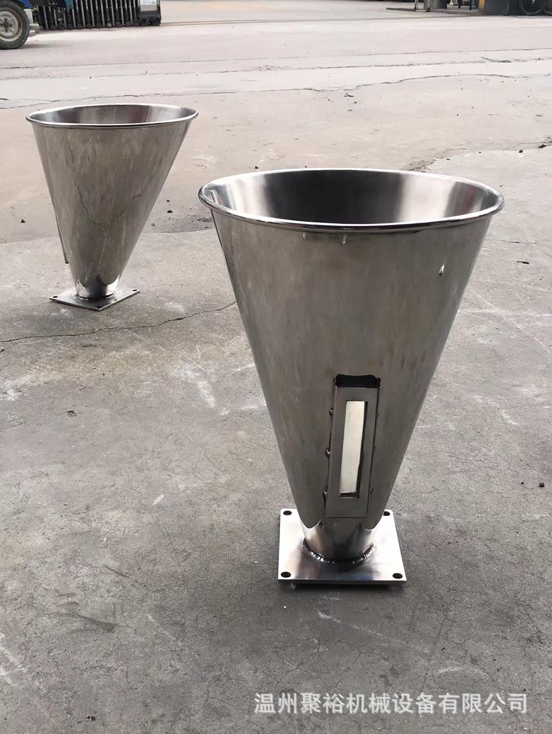微信图片_20230303152818.jpg