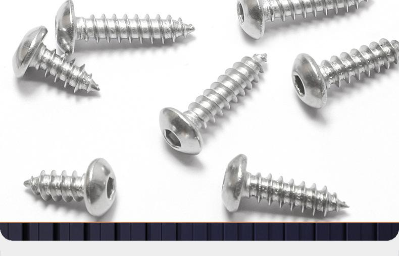 镀镍8.8级圆头内六角自攻螺丝_03_19.jpg