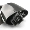 Regulador rectificador de voltaje KOXIR para Honda FMX650 2005-2006 31600-mfc-641