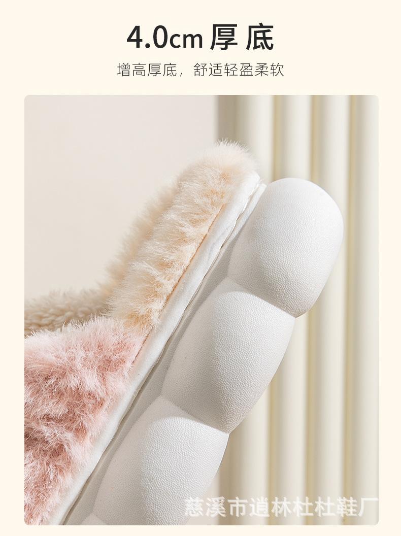 未标题-1_06.jpg