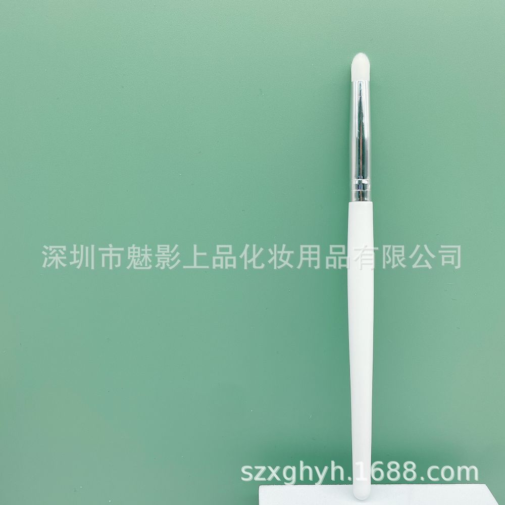 YP1288 (14).jpg