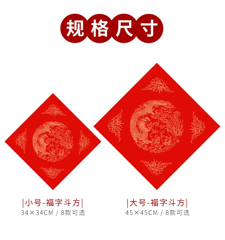 解说1_03.jpg