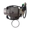 1625166558 Modificado 1625166560 Atlas Fuda Acessórios para Compressor de Ar Válvula de Admissão