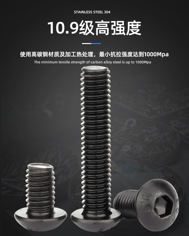 详情页_05.jpg