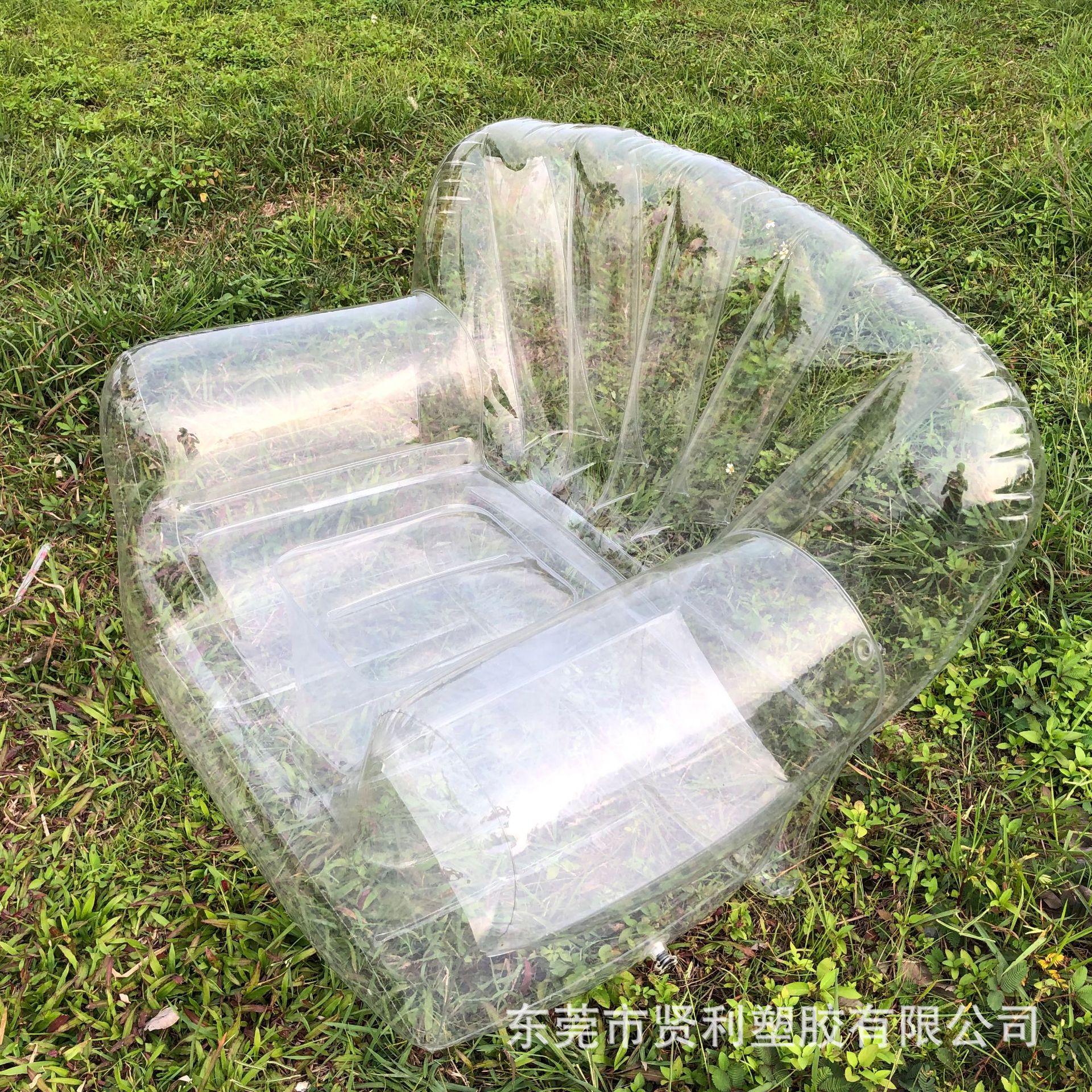 50a5664d515296036b1b4368b83b06