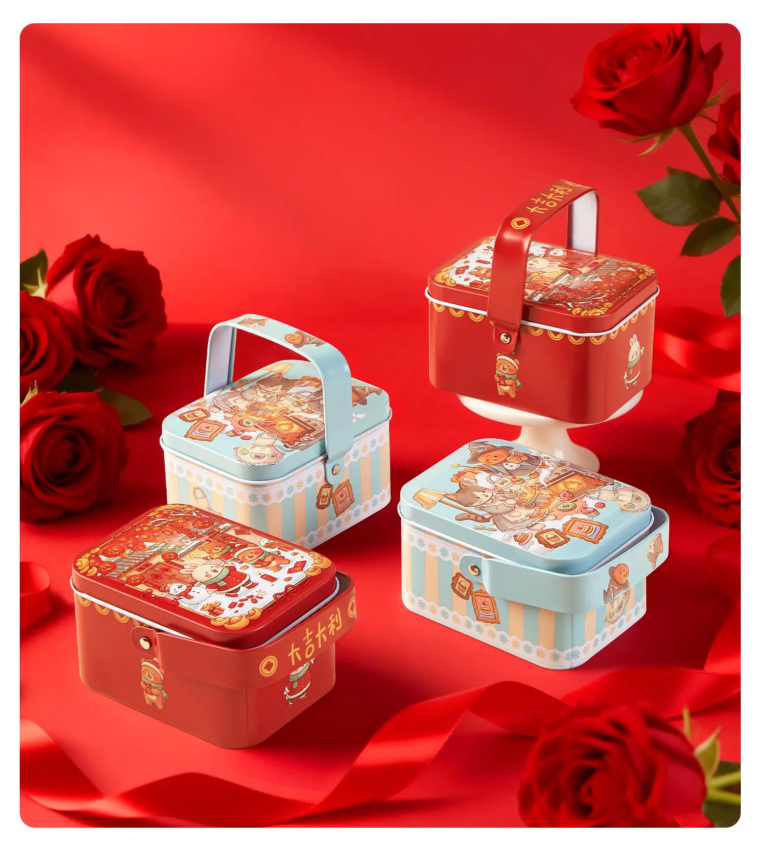 企手腕盒xq_20.jpg