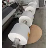 Película de Polietileno de Alta Densidad para Invernaderos, Película Mulch Agrícola, Película Plástica de Polietileno con Aislamiento Térmico y Protección contra Heladas, Venta al por Mayor Personalizada de Fábrica