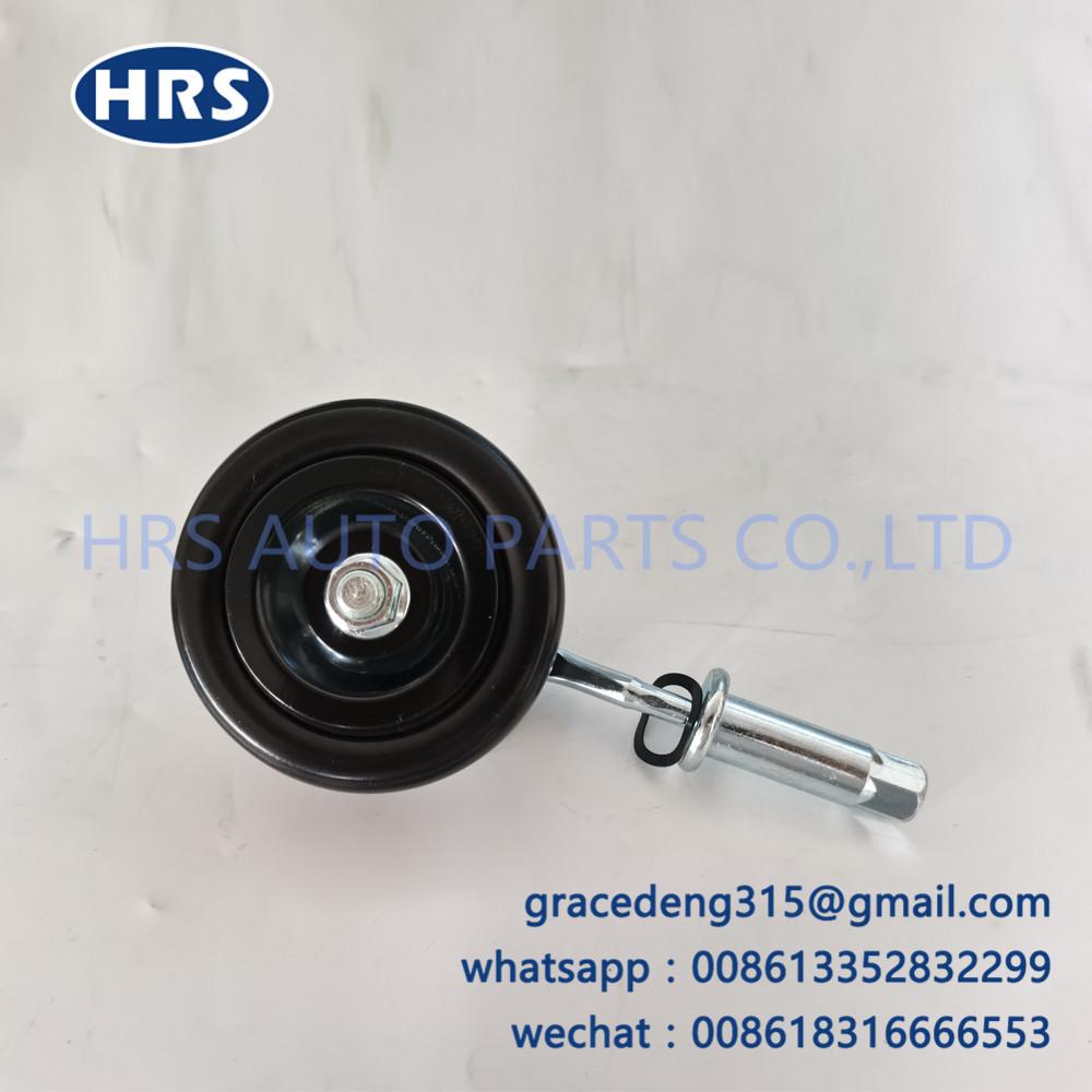 11925-EB32A_2