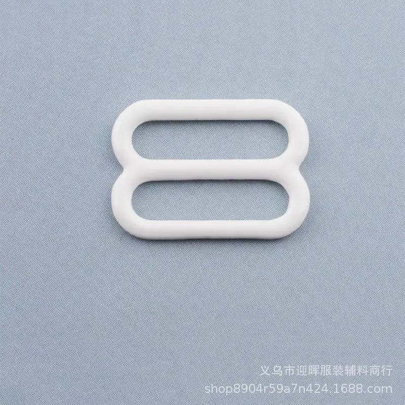 微信图片_20211021094129.png