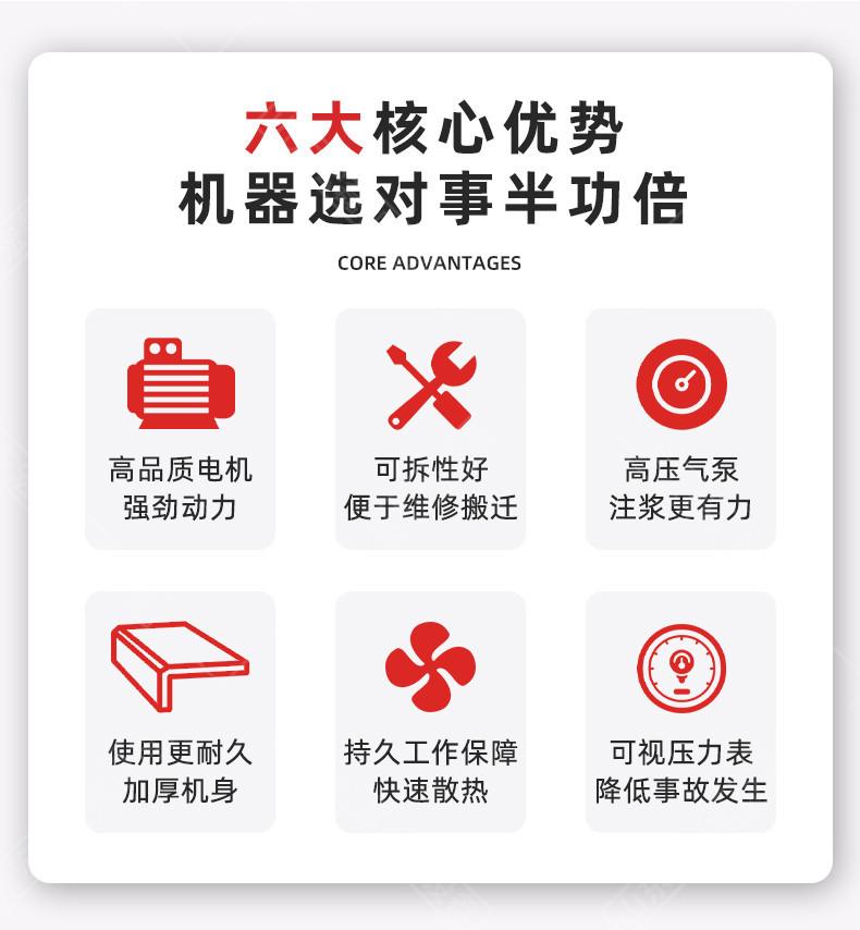 BW变频三缸注浆机_02