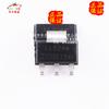 Calidad garantizada de productos originales genuinos IRLL024NTRPBF LL024N parche sot2 23 efecto de campo MOS