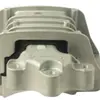 30064476 , 10080988 El Soporte del Motor es Adecuado para para Roewe Rx5