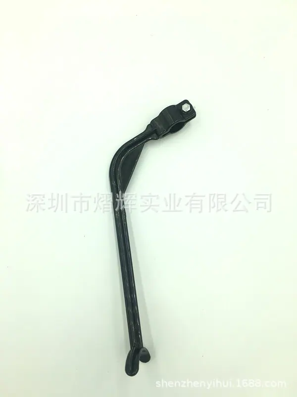 c57e2a06f9045950a2ec00bd87219e