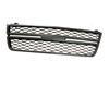 Adecuado para Chevrolet Chevrolet 1500 2500 Hd 3500 Parrilla Central Delantera 2005 -2007