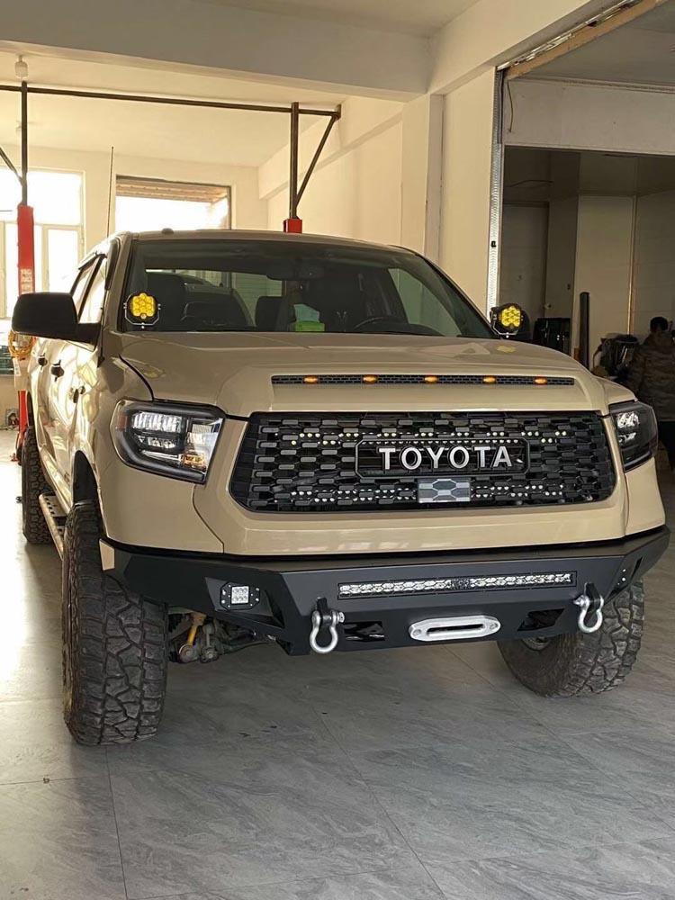 IMG_5337(20210221-225132)