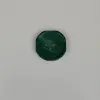 Botones de Resina de Cuatro Agujeros para Abrigos, Trajes y Gabardinas, Disponibles en Múltiples Colores