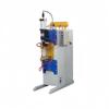 Máquina de Soldadura por Puntos Neumática Luban Dn-100 Equipo de Soldadura por Puntos de Placa de Tuerca 380V Resistencia CNC