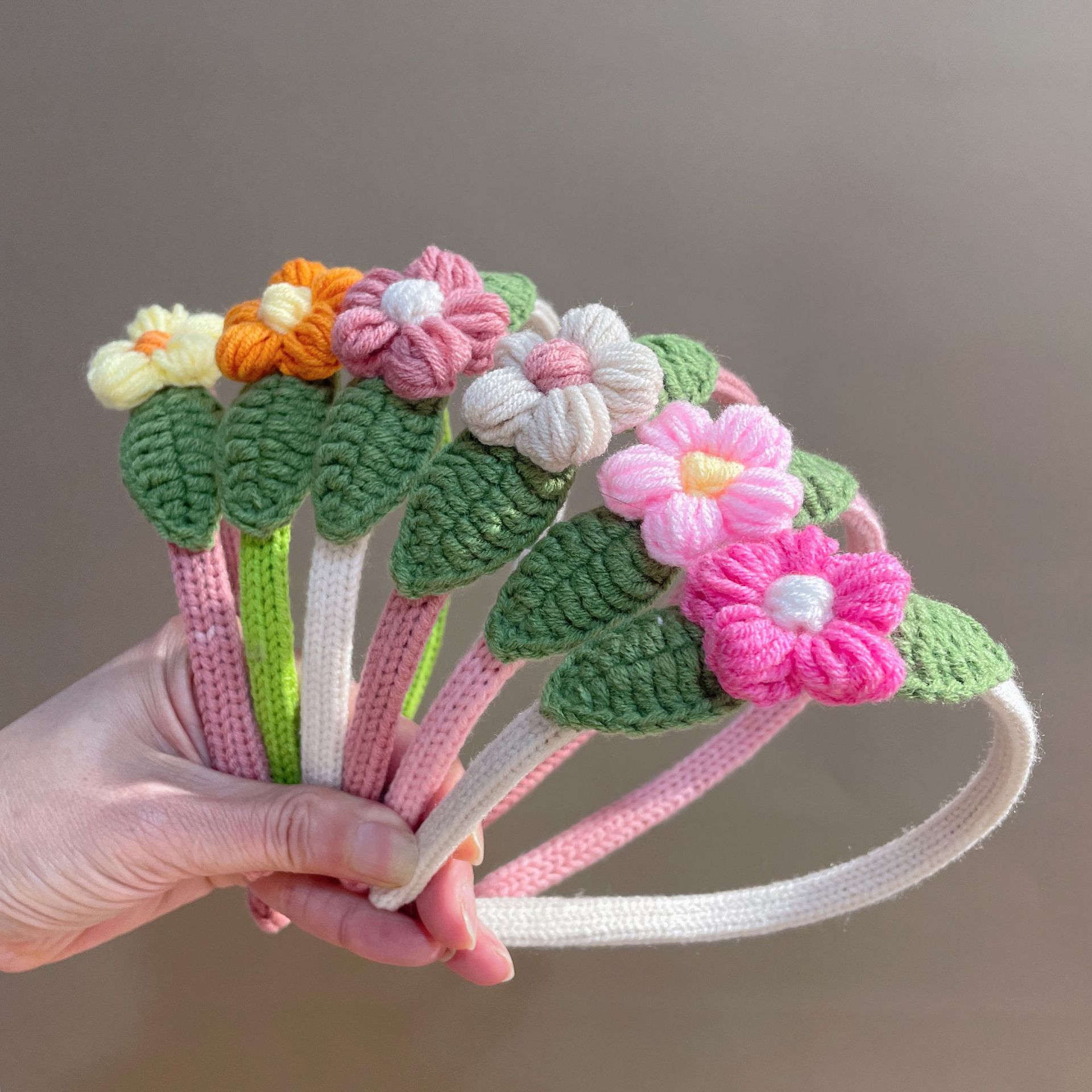 df07c4f0119099df4e20348a6f2084