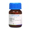 Macklin Alcohol Polivinílico Tipo 1788 P815723-500G Cas:9002-89-5 Reactivo Químico